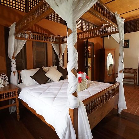 Plantacion Isabelle Villa Taal ภายนอก รูปภาพ